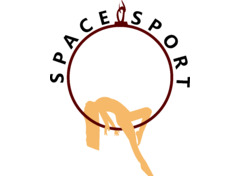 space sports