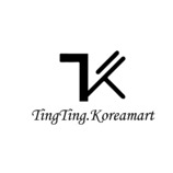 TingTing.Koreamart