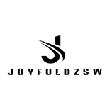 joyfuldzsw