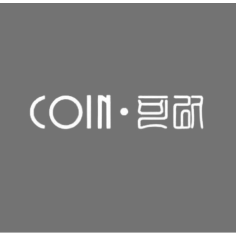 coinlogo设计