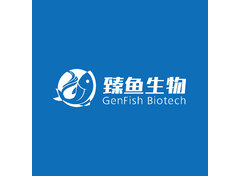 臻鱼生物