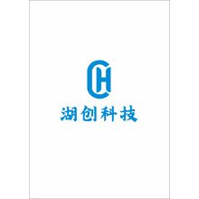 湖创科技