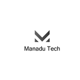 MANADU TECH 