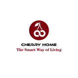 Cherry home