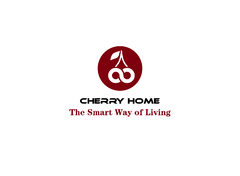 Cherry home