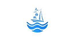 九一杨帆