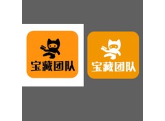 宝藏团队