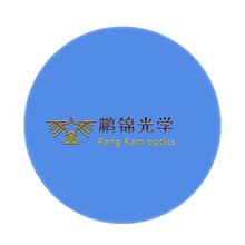 鹏锦光学