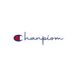 Cchanpiom