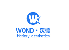 沃德女袜