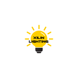 Xilin Lighting