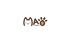 mao