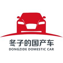 冬子的国产车