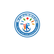 渝北煤矿运动会