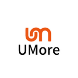 UMore