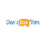 Chen's Book Store