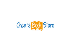 Chen's Book Store