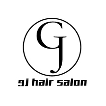 gj hair salon