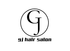 gj hair salon