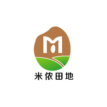米侬田地