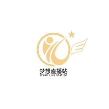 梦想