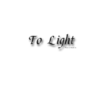 To Light