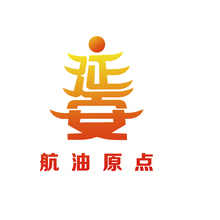 航油原点