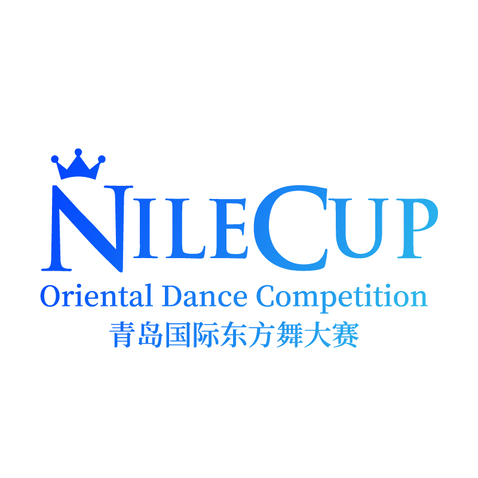 NileCuplogo设计