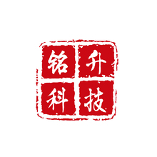 铭升科技
