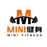 Mini健身