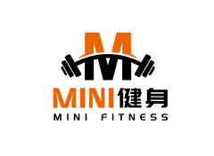 Mini健身