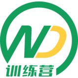 ND训练营