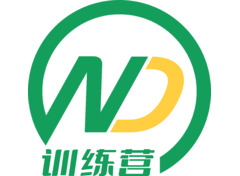 ND训练营