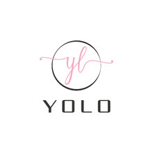 YOLO