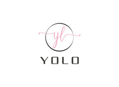YOLO