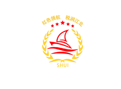 红色领航，税润江北