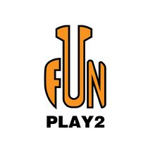 funplay