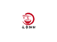长寿面馆