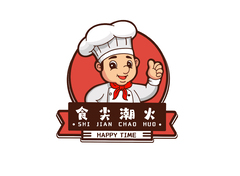 食尖潮火