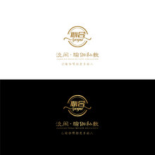 心合瑜伽学院，淡闲私教