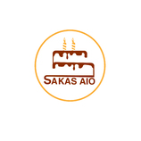 SAKAS AIO