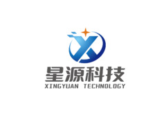 星源科技