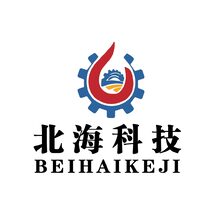 北海科技