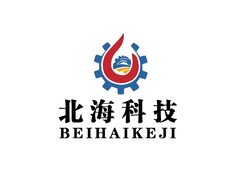 北海科技
