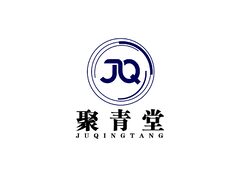 JQ