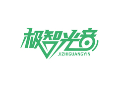 极智光音