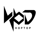 HOPTOP