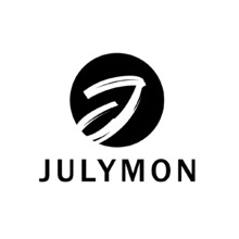 JULYMON