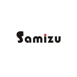 Samizu