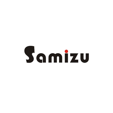 Samizulogo设计